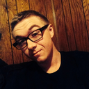 embraceeyourselff avatar