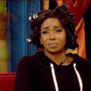 embraceitslowly avatar