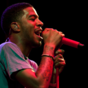 embracekidcudi-blog avatar