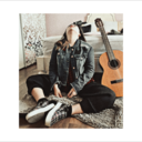 embracemaleficent avatar