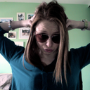 embracemistakes-blog avatar