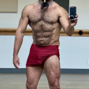 embracemuscle avatar