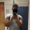 embracemydemons avatar