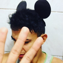 embracemymadness avatar