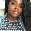 embracemythoughts avatar