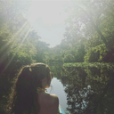 embracemyworld avatar