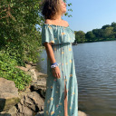 embracenirvana avatar