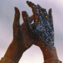 embraceourjourney avatar