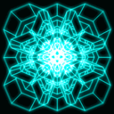 embracetheclose avatar