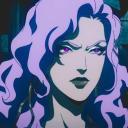 embracethecosmoinyourheart avatar