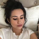 embracethelion avatar