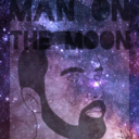 embracethemartians avatar