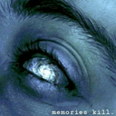 embracethenight avatar