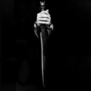 embracethenight138 avatar