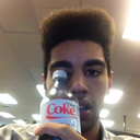 embracetheoreo avatar