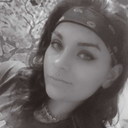 embracetherain127 avatar