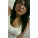 embracethestruggle18 avatar