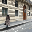 embracethewild avatar