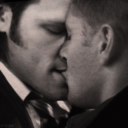 embracethewincest avatar