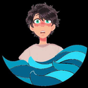 embracey0urdarkside avatar