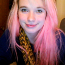 embraceyourart avatar