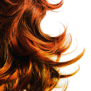 embraceyourinnerginger-blog avatar