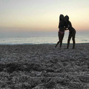 embraceyourkindness avatar