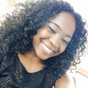 embraceyourlovely avatar