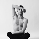 embraceyourmortality avatar