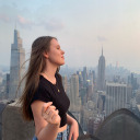 embracing-the-world avatar