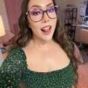 embracinggreatness avatar