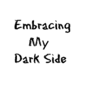 embracingmydarkside avatar