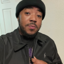 embracingtherealme avatar