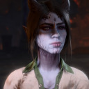 embracingvangone avatar