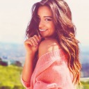 embrasse-moiii avatar