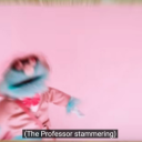 embroidered-inkwells avatar