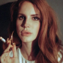 embroideredtear avatar