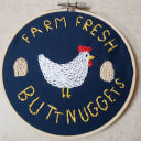 embroideredtoenails avatar