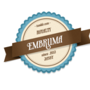 embruma-blog avatar