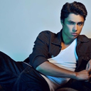 embrycall1990 avatar