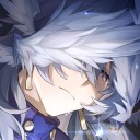 embryo-ofphilosophy avatar