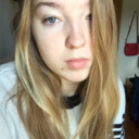 embryocaesar-blog avatar