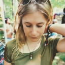 embryon-cyclique avatar