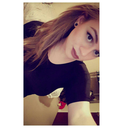 embumspornography avatar