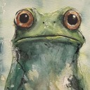 emc2-equation avatar