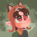 emcacolville avatar