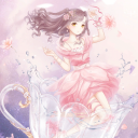 emcat00000000000 avatar