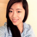 emcdesignstudio-blog-blog avatar