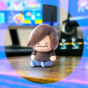 emceegillivray avatar