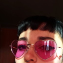 emclmurd avatar